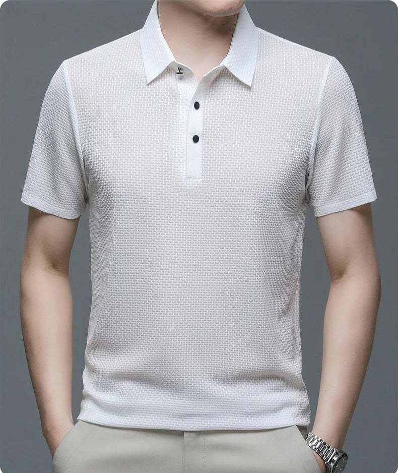 Gabriel - Poloshirt