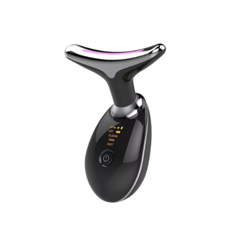 GlowGenie | שפרו את עורכם בזכות טיפולים מקיפים