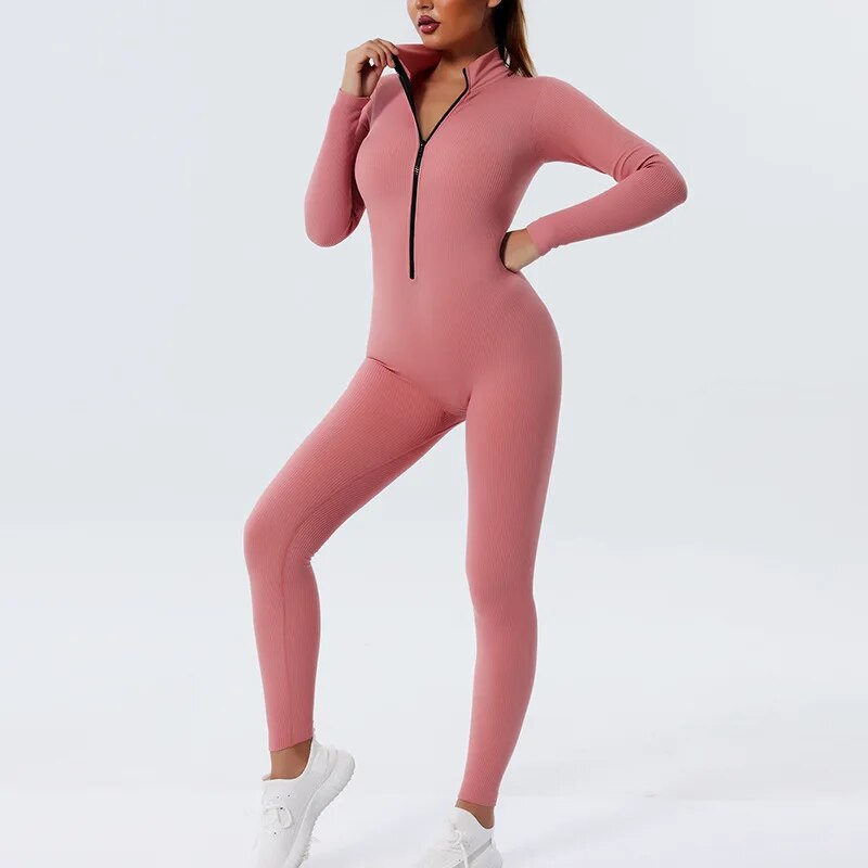 שמפניה אלגנטית של ChicFit