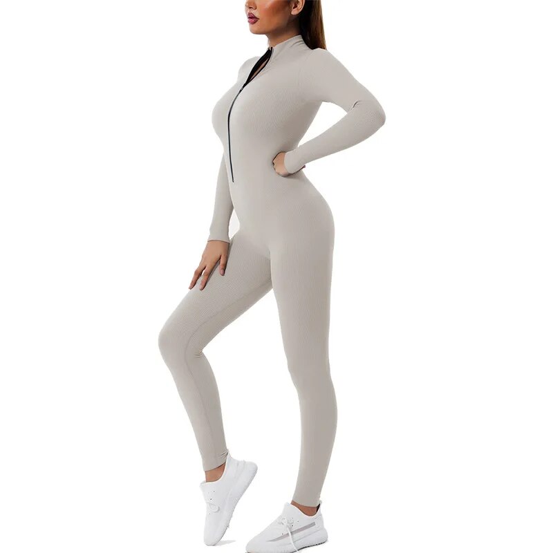שמפניה אלגנטית של ChicFit