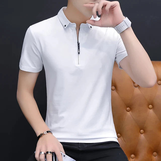 Razo | Casual polo