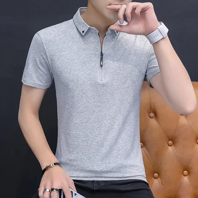 Razo | Casual polo