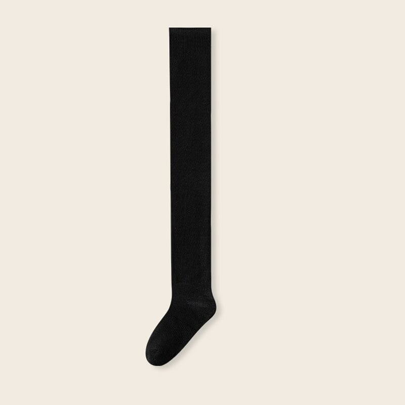 Low Thick and Comfortable: Warmth and Elegance in Winter