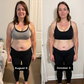 3D Leggings: Patentert teknologi for en slankere silhuett 