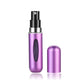 Atomizer z perfumami podróżnymi