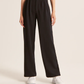 Pantaloni a gamba larga | Katimy
