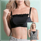 Kant Bandeau: Comfort en Discretie 