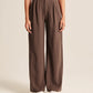 Pantalones de pierna ancha | Katimy