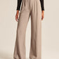 Pantalones de pierna ancha | Katimy