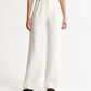Pantalones de pierna ancha | Katimy