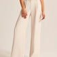 Pantalones de pierna ancha | Katimy