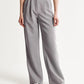Pantalones de pierna ancha | Katimy