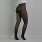 Super flexibele en onverwoestbare magische panty's "kousen" - Katimy ™