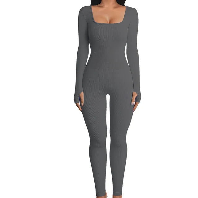 Chicfit Elegance PMER