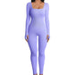 Chicfit Elegance PMER