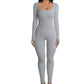 Chicfit Elegance PMER