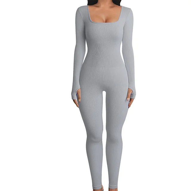 Chicfit Elegance PMER