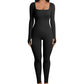 Chicfit Elegance PMER
