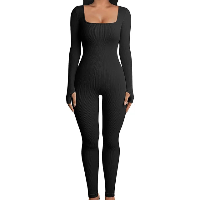 Chicfit Elegance PMER