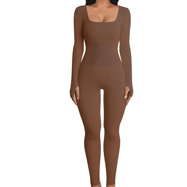 Chicfit Elegance PMER