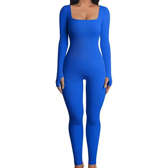 Chicfit Elegance PMER