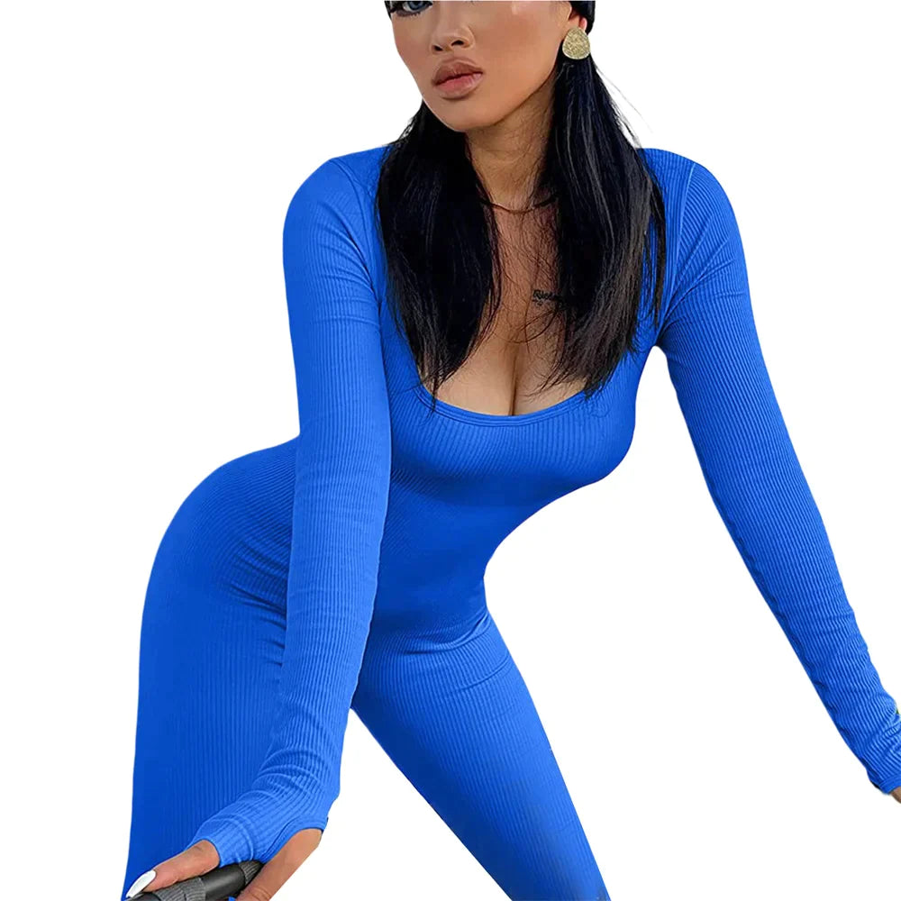 Chicfit Elegance PMER