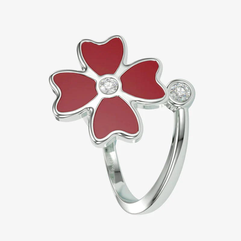 Ring der Angst