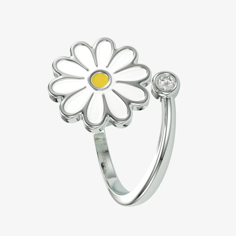 Ring der Angst