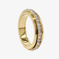 Ring der Angst