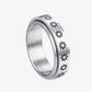 Ring der Angst