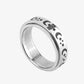 Ring der Angst