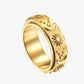 Ring der Angst