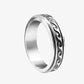 Ring der Angst