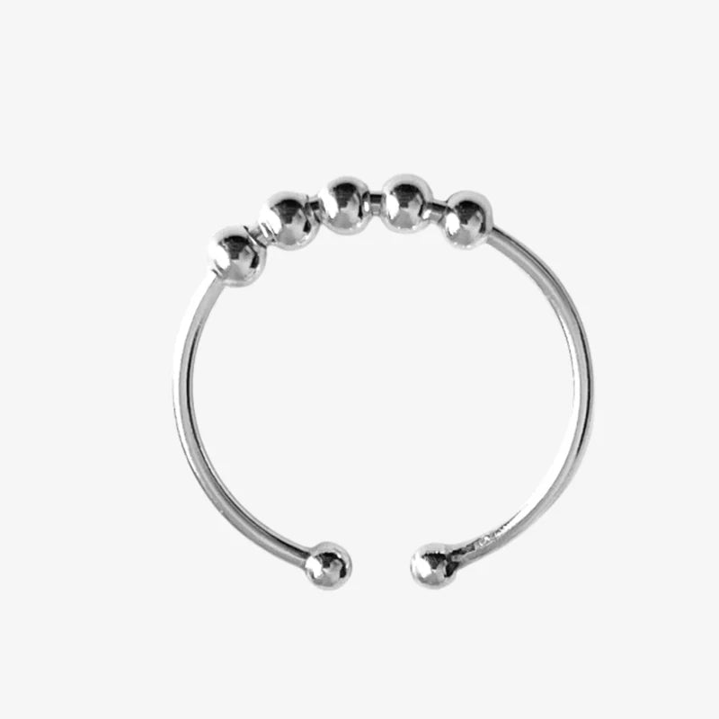 Ring der Angst