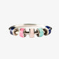 Ring der Angst