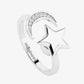 Ring der Angst