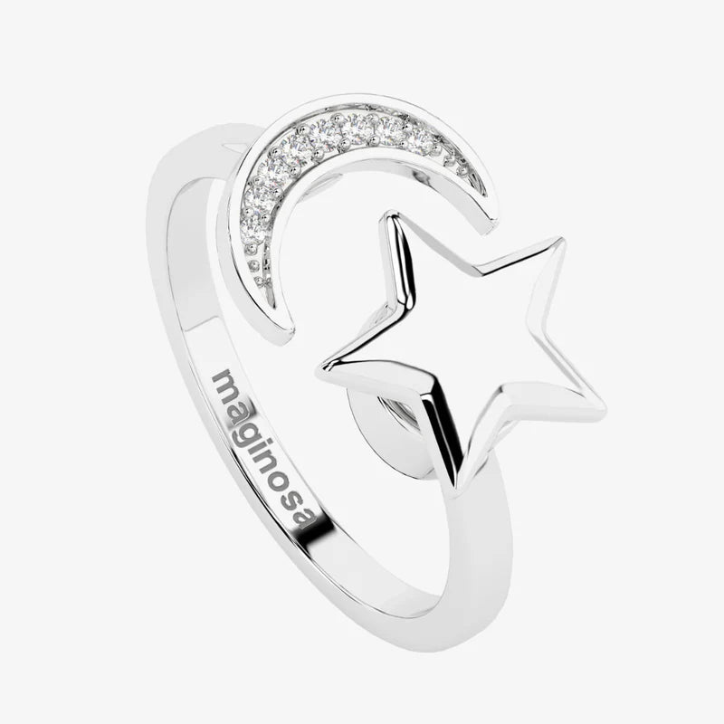Ring der Angst