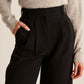 Wide-leg pants | Katimy