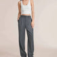 Wide Pants | Comfortable, Loose, Casual, and Trendy