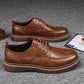 Hubert | Business shoes