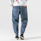 Wren | Pantalones de terciopelo acanalado