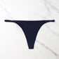 SilkEase | تانغ بدون درز 