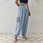 Minette | Pyjamassett