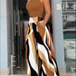 Amora | Elegance chic set