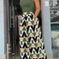 Amora | Elegance chic set
