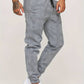 Silas | Joggebukse