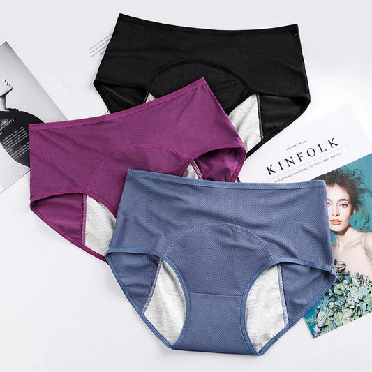 Lacey | Waterbestendig