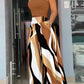 Amora | Elegance chic set