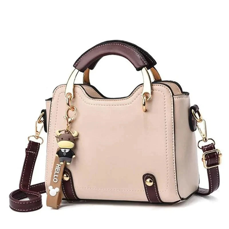 Sacha | Bolsa de lujo