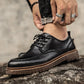 Hubert | Business shoes